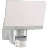 Steinel senzorski led reflektor steinel xled home 2 (14,8 w, nevtralno bela svetloba, srebrn) | Shoptok.si