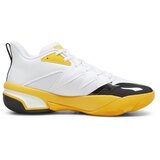 Puma Genetics sarena | shoptok.hr