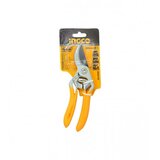 INGCO TOOLS Makaze za obrezivanje cvijeća 200mm HPS0109 Cijene