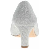 Tamaris 122418419A9 Srebrna | shoptok.hr