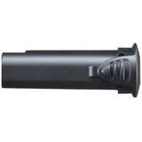Panasonic EY9L10B32 električni alaT-akumulator 1.5 Ah Li-Ion | Eponuda.ba