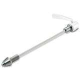Minoura adapter minoura za osovinu 12x1.0 , za tranažere ( 9546874 )