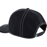 Dc Shoes Kapa črna / bela | Shoptok.si