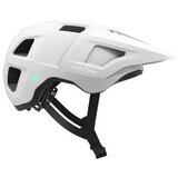  Biciklistička Kaciga za Odrasle Lazer Lupo Kineticore Bijela Univerzalna veličina 55-61 cm | shoptok.hr