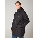  Men's waterproof coat Prtthoreau | Eponuda.ba