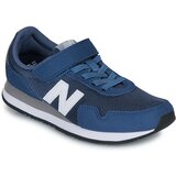 New Balance 323 | shoptok.hr