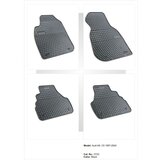 FROGUM Tipske patosnice za Audi A6 C5 (1997-2004) | Eponuda.com