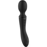 VIVE Enora Black Cene