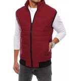 DStreet Muški prsluk TX4016 | shoptok.hr