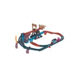 Thomas & Friends HMC28 igračka vozilo Cijene