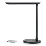 Taotronics namizna svetilka Elune E5 Touch control LED TT-DL13 Cene