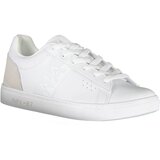 NAPAPIJRI SHOES MEN&#39;S SPORTS FOOTWEAR WHITE | shoptok.hr