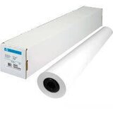 HP Papir za ploter Q1397A, 914 mm x 45,7 m, 80 g | Shoptok.si