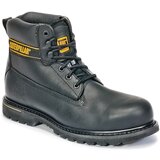 Caterpillar Polškornji HOLTON ST SB Črna | Shoptok.si