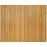  Tepih pravokutni prirodni 80 x 100 cm od bambusa | shoptok.hr