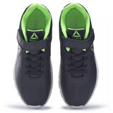 Reebok Rush Runner Crna | shoptok.hr