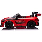  Licencirani auto na akumulator Mercedes AMG GT3 - crveni | Eponuda.ba