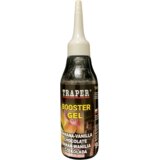 TRAPER Gel Booster Aditiv, Banana/Vanila, 90g | Eponuda.com