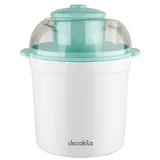 Za sladoled Decakila KECM003W