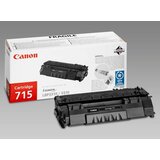 Canon Toner CRG-715 | Eponuda.ba