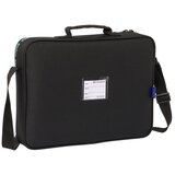 Barcelona Torba za izvan&amp;scaron;kolske aktivnosti FC 38 x 6 x 28 cm Slike