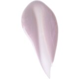 Filorga Skin-Unify Radiance Illuminating Perfecting Fluid dnevna krema za obraz za vse tipe kože 15 ml za ženske | Shoptok.si
