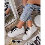 Resti Women's Sports Sneakers Simi | ePonuda.com
