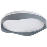 Stropna rasvjeta - Israh | shoptok.hr