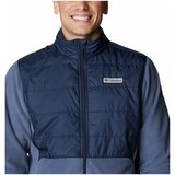 Columbia Basin Butte Tamno plava | shoptok.hr