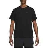 Nike DM6585010 | ePonuda.com