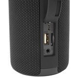 White Shark BLUETOOTH ZVUCNIK GBT-808 CONGA CRNI | Eponuda.ba
