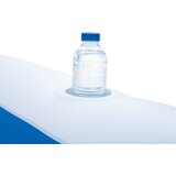 Bestway bazen s sedeži in naslonjalom | Shoptok.si