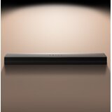 LG Sound Bar S60TR S60TR | Eponuda.com