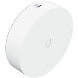 Xiaomi SMART HOME HUB | Eponuda.ba