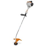 Stihl FS 38 MOTORNI TRIMER AC C6-2 | Eponuda.ba