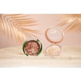 Physicians Formula Murumuru Butter kompaktni puder nijansa Translucent Glow 7,5 g | shoptok.hr