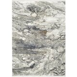 Dieter Knoll TKANA PREPROGA | Shoptok.si