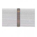 DOELLKEN Spojnica za lajsnu PVC S-SLK50-W466 Cijene