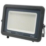 Greentech LED reflektor (16.000 lm, 3.000 K - 6.500 K, D x Š x V: 370 x 49 x 310 mm, IP65) | shoptok.hr