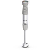 Tefal HB673B Quickchef + Poharki siv Stabmixer Set, 1000 Watt | Shoptok.si