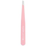 Brushworks precizna Kosa Pinceta