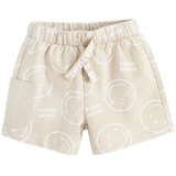 Cool club hlače KH LCB3202001 8132741 F bež 86 | Shoptok.si