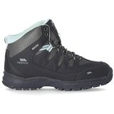 Trespass Mitzi Women's Outdoor Shoes | Shoptok.si
