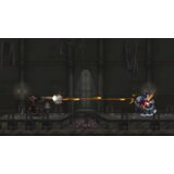 Playstack The Last Faith (Playstation 5) | Shoptok.si