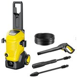 Karcher Perač visokotlačni K5 WCM EU 1.324-400.0 | Eponuda.ba