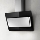 Elica napa BET LUX BL/F/80 | Eponuda.ba