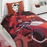 Tac Kristal posteljina Generator Rex Cijene