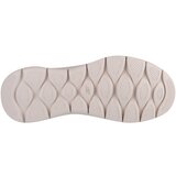 Skechers Go Walk Flex - Cali Sunset Siva | shoptok.hr
