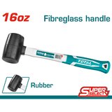 Total Gumeni čekić 450g (THT761616) | shoptok.hr