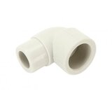 Shumee PP-R KOLENO-NIPELJ 90 STOPINJ 20MM PN20, (21385885) Cene